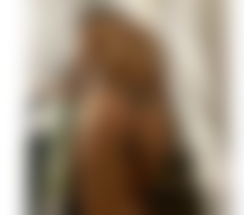 Trans Escorts Greater Manchester Manchester - Photos for Bella Brazilian Top Sexy Hot